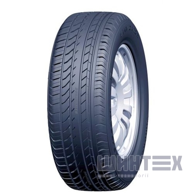 Lanvigator Comfort 1 195/55 R15 85H